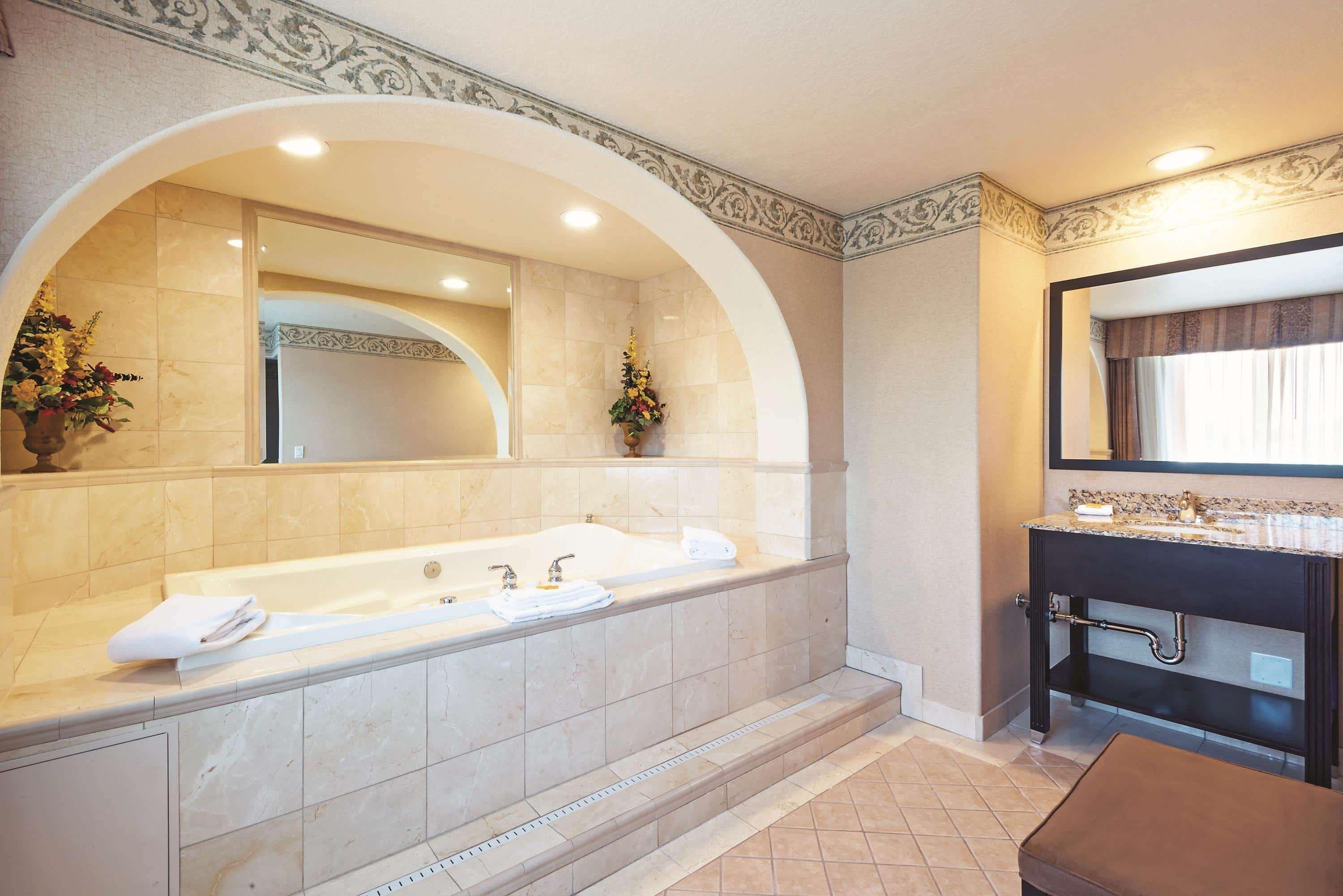 La Quinta By Wyndham Boise Towne Square Ξενοδοχείο Εξωτερικό φωτογραφία