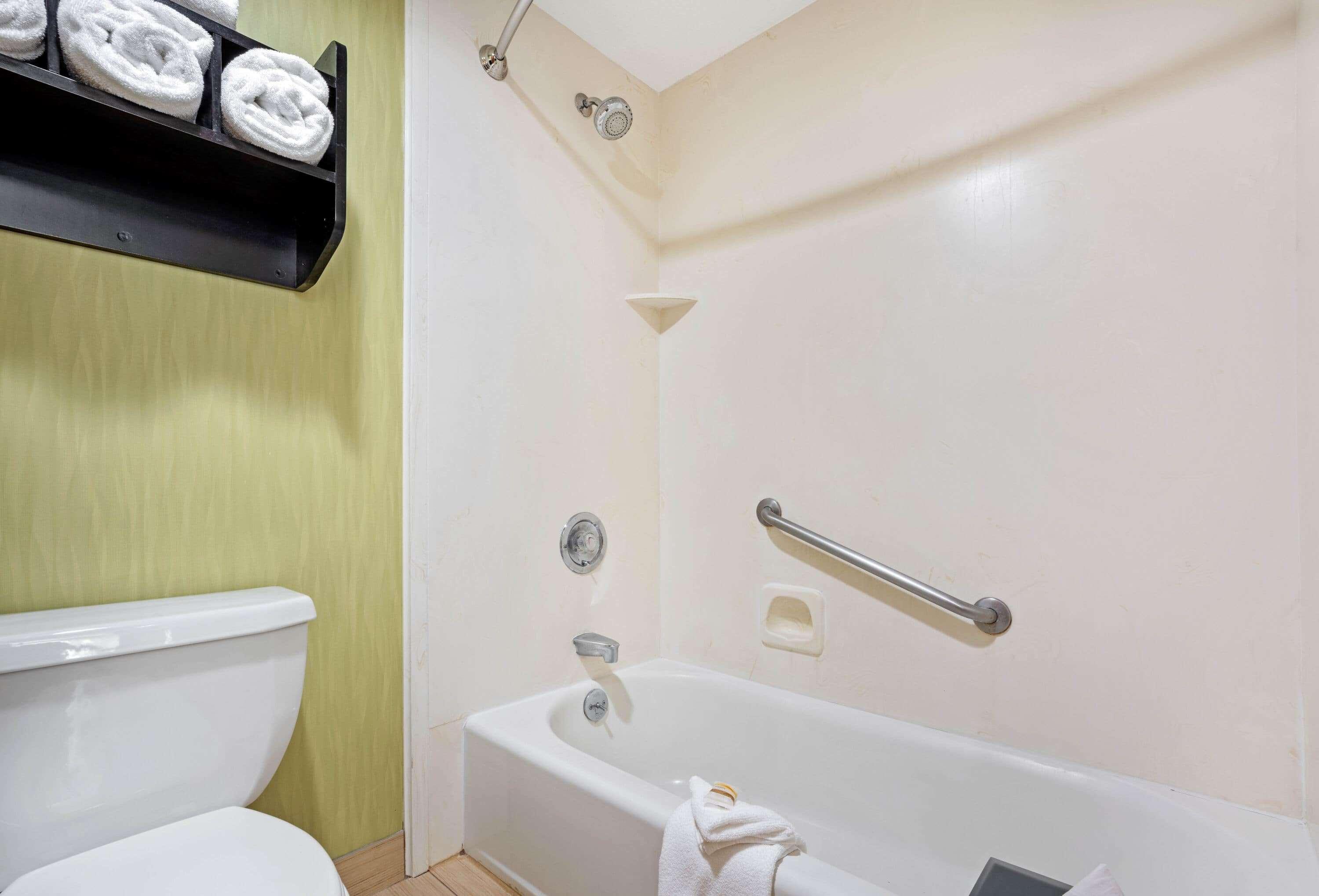 La Quinta By Wyndham Boise Towne Square Ξενοδοχείο Εξωτερικό φωτογραφία