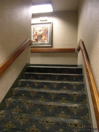 La Quinta By Wyndham Boise Towne Square Ξενοδοχείο Εσωτερικό φωτογραφία