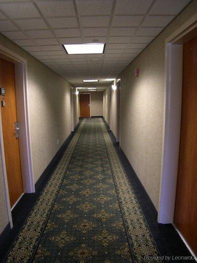 La Quinta By Wyndham Boise Towne Square Ξενοδοχείο Εσωτερικό φωτογραφία