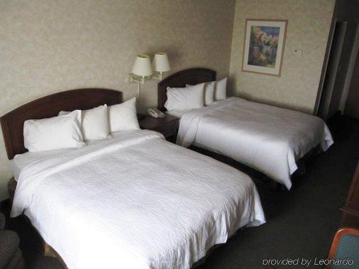 La Quinta By Wyndham Boise Towne Square Ξενοδοχείο Εξωτερικό φωτογραφία