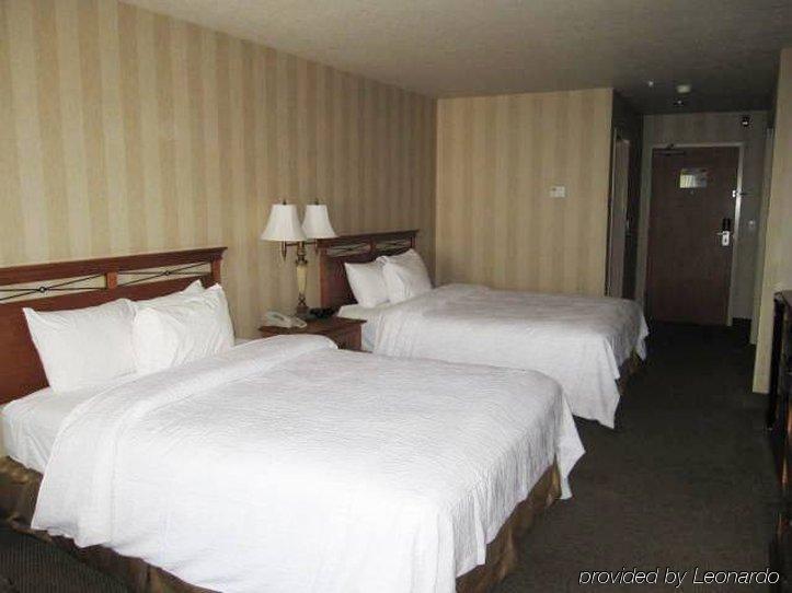 La Quinta By Wyndham Boise Towne Square Ξενοδοχείο Εξωτερικό φωτογραφία
