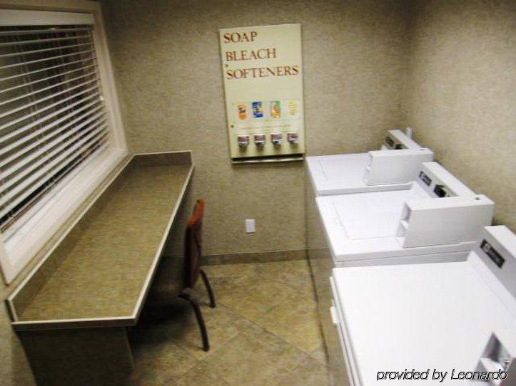 La Quinta By Wyndham Boise Towne Square Ξενοδοχείο Εξωτερικό φωτογραφία
